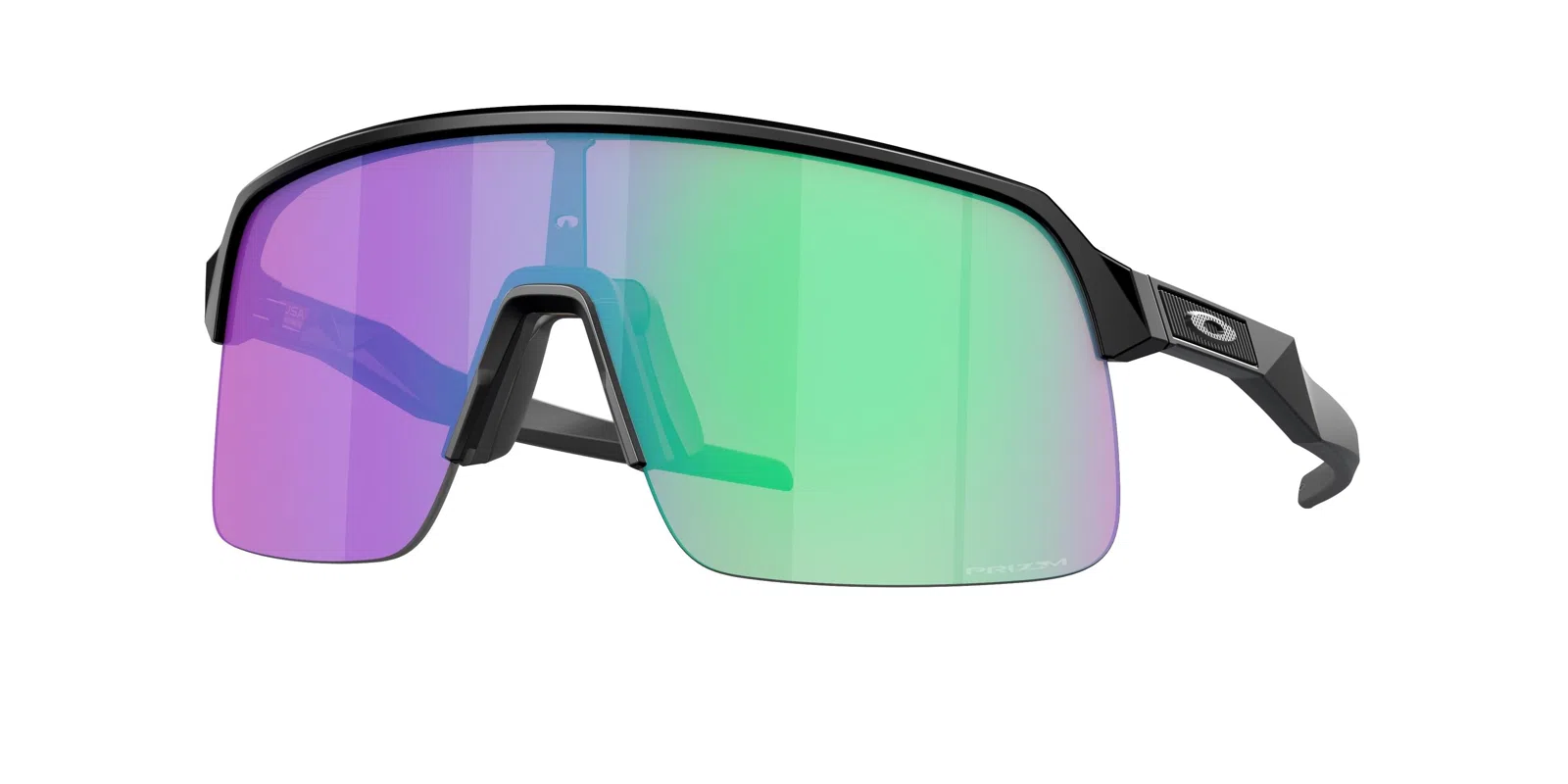 Oakley Sutro Lite 9463 Sunglasses - view 40